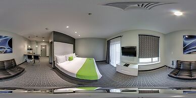 The Wallhouse Hotel, Ascend Hotel Collection