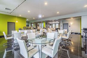 The Wallhouse Hotel, Ascend Hotel Collection