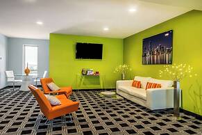 The Wallhouse Hotel, Ascend Hotel Collection