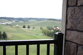 The Wallhouse Hotel, Ascend Hotel Collection