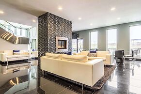 The Wallhouse Hotel, Ascend Hotel Collection