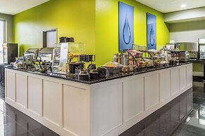 The Wallhouse Hotel, Ascend Hotel Collection