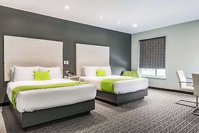 The Wallhouse Hotel, Ascend Hotel Collection