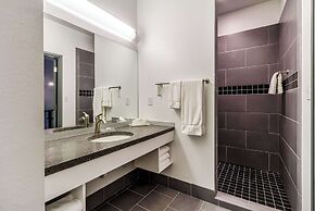 The Wallhouse Hotel, Ascend Hotel Collection