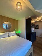 Hôtel Montmartre