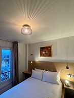 Hôtel Montmartre