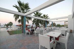 Irina Beach Hotel