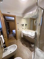 Hotel Crosal