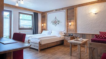 Hotel Crosal