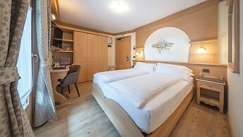 Hotel Crosal
