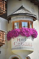 Hotel Crosal