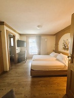 Hotel Crosal