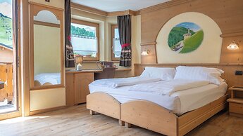 Hotel Crosal