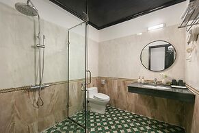 Old Quarter Charm Hotel