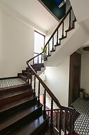 Old Quarter Charm Hotel