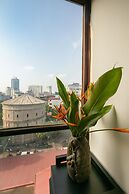 Old Quarter Charm Hotel