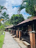 Suan Bankrut Beach Resort