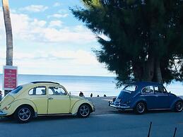 Suan Bankrut Beach Resort