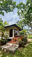 Suan Bankrut Beach Resort