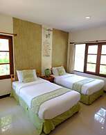 Suan Bankrut Beach Resort