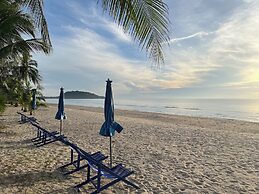 Suan Bankrut Beach Resort