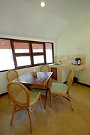 Suan Bankrut Beach Resort