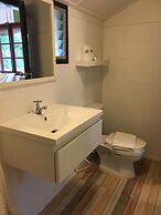 Suan Bankrut Beach Resort