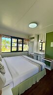 Suan Bankrut Beach Resort