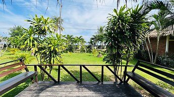 Suan Bankrut Beach Resort