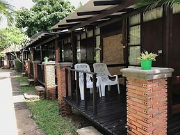 Suan Bankrut Beach Resort