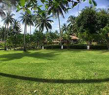 Suan Bankrut Beach Resort