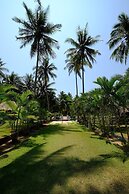 Suan Bankrut Beach Resort