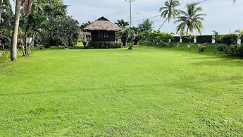 Suan Bankrut Beach Resort