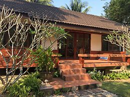 Suan Bankrut Beach Resort