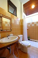 Suan Bankrut Beach Resort