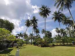 Suan Bankrut Beach Resort