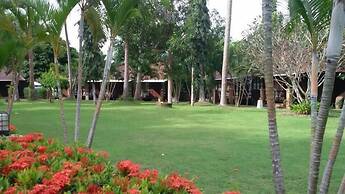 Suan Bankrut Beach Resort