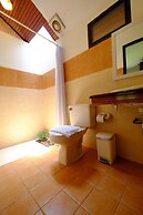 Suan Bankrut Beach Resort