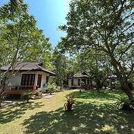 Suan Bankrut Beach Resort