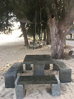 Suan Bankrut Beach Resort