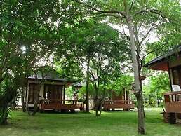 Suan Bankrut Beach Resort