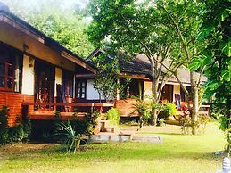 Suan Bankrut Beach Resort