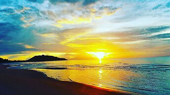 Suan Bankrut Beach Resort