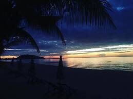 Suan Bankrut Beach Resort