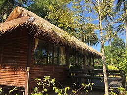 Suan Bankrut Beach Resort