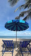 Suan Bankrut Beach Resort