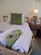 Suan Bankrut Beach Resort