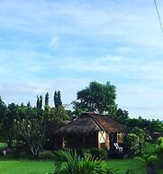 Suan Bankrut Beach Resort