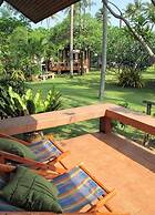 Suan Bankrut Beach Resort