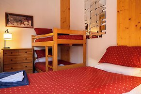 Hotel L'Aigle